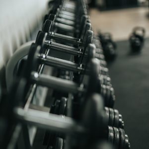 Lire la suite à propos de l’article Workout CrossFit 68 – dimanche 20 décembre
