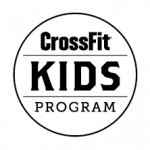 The CrossFit Kids Program - partenaires crossfit 68