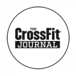 The CrossFit Journal - partenaires crossfit 68