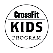 Crossfit kids – Mercredi 10/02/21
